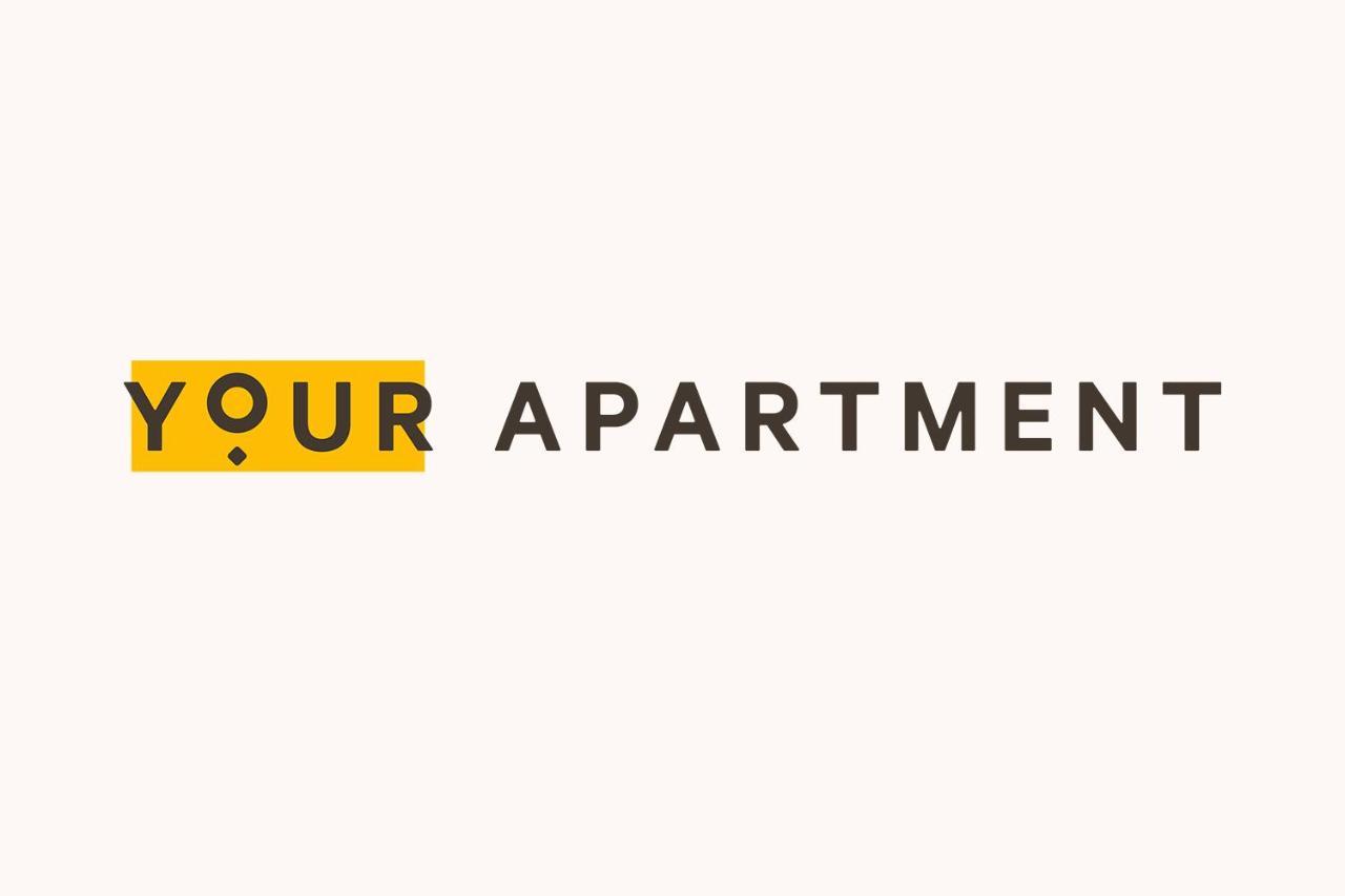City Centre - Free Parking - Stylish 2 Bedroom Apartment Bristol Eksteriør bilde
